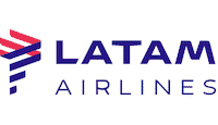 Código descuento LATAM Airlines
